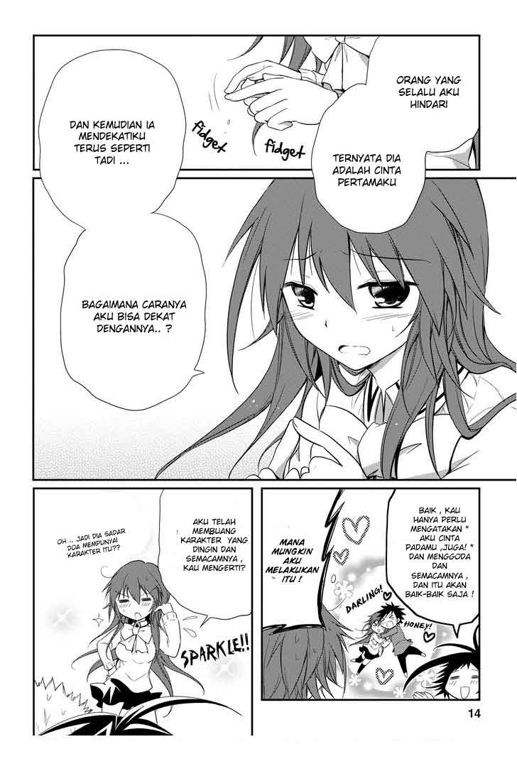 Chapter 12 - halaman 16