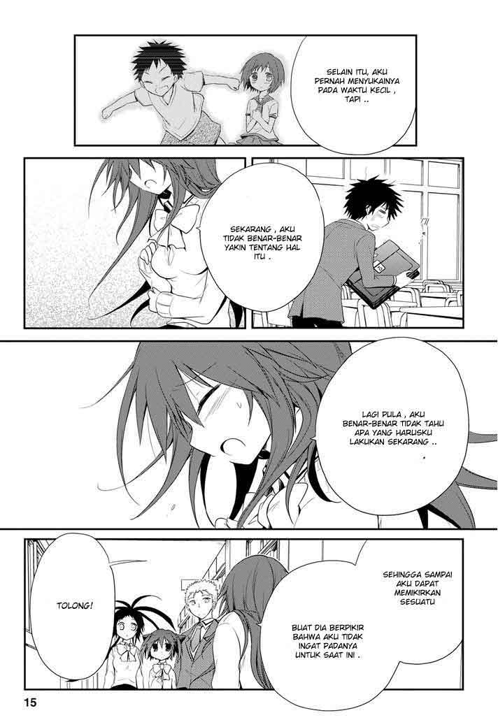 Chapter 12 - halaman 17