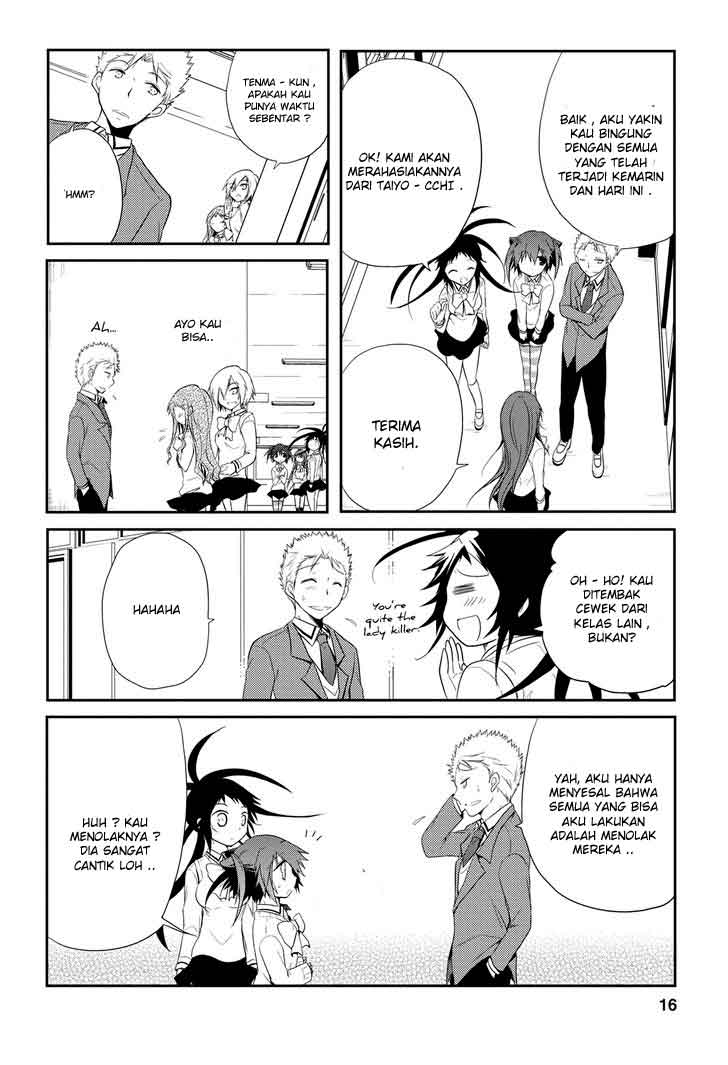 Chapter 12 - halaman 18