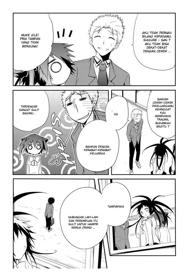 Chapter 12 - halaman 19