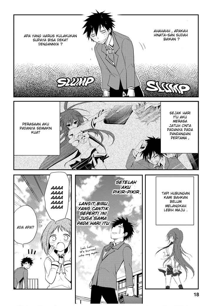 Chapter 12 - halaman 20