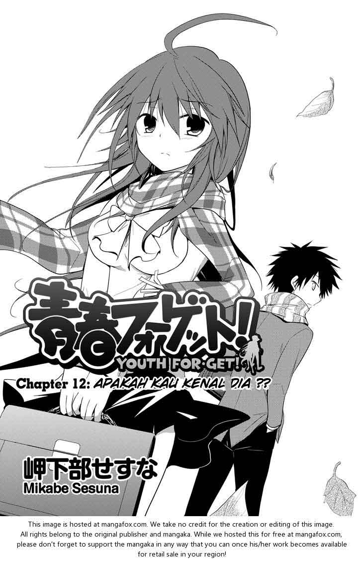 Chapter 12 - halaman 3