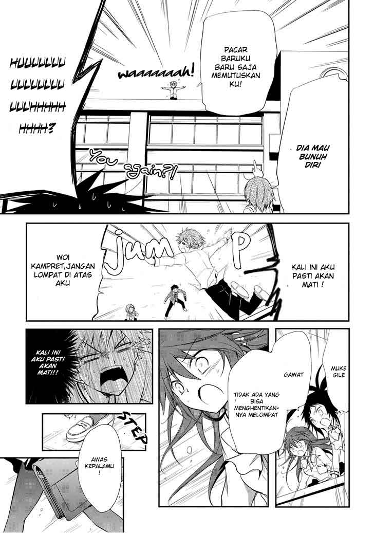 Chapter 12 - halaman 21