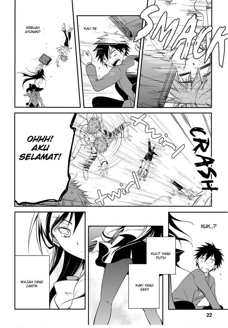 Chapter 12 - halaman 23