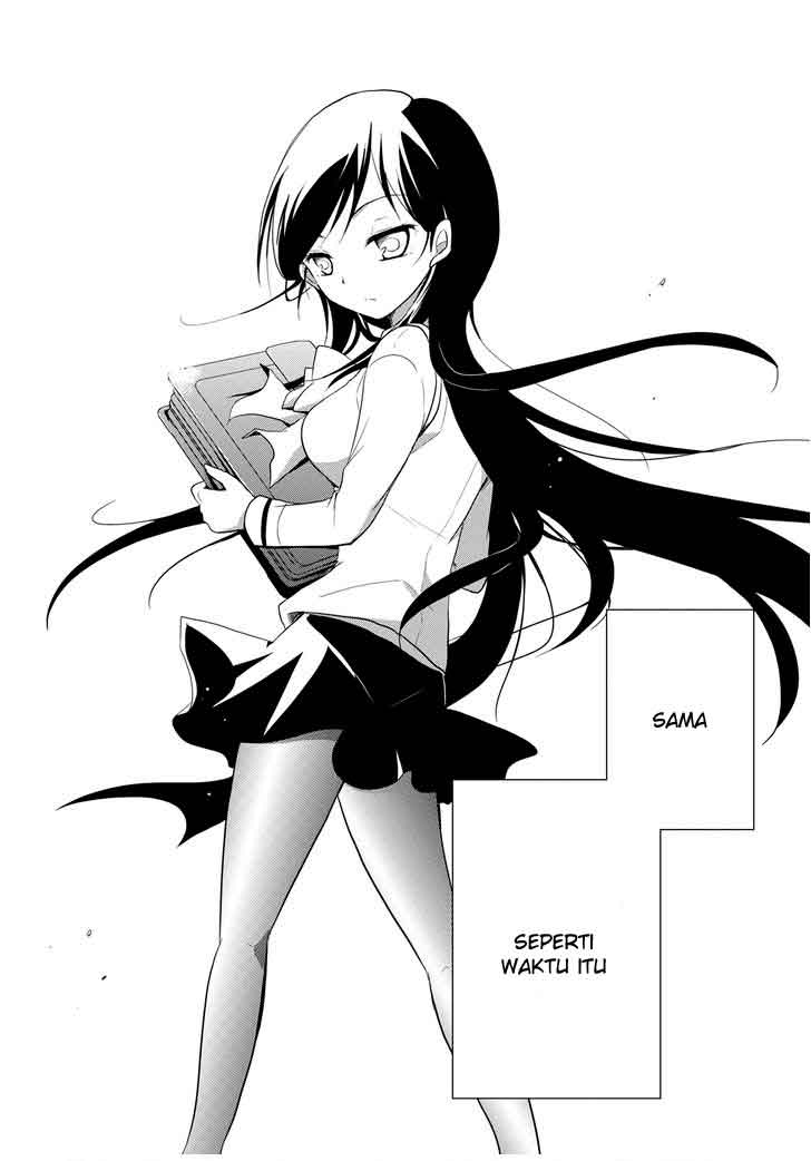 Chapter 12 - halaman 24