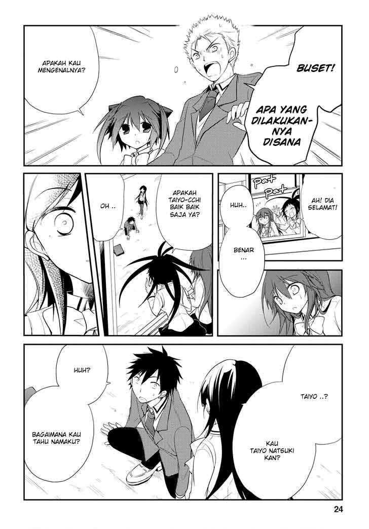 Chapter 12 - halaman 25
