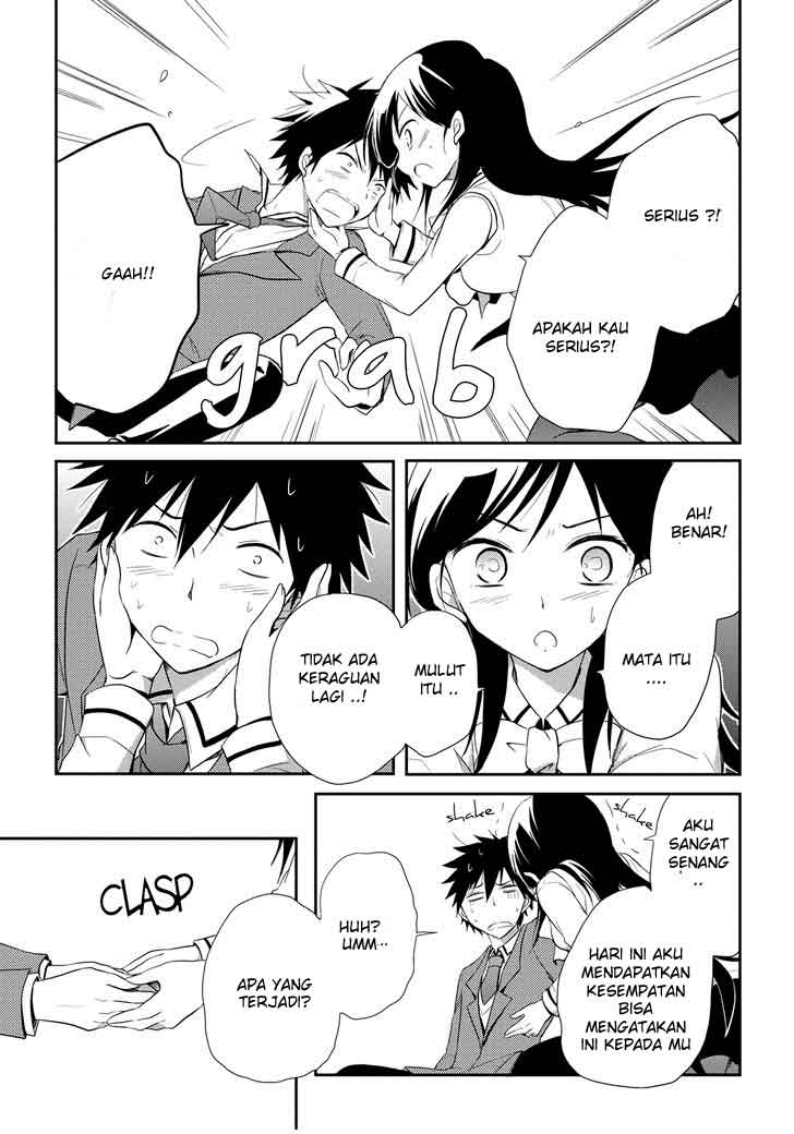 Chapter 12 - halaman 26
