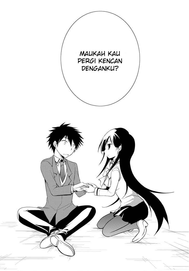Chapter 12 - halaman 27
