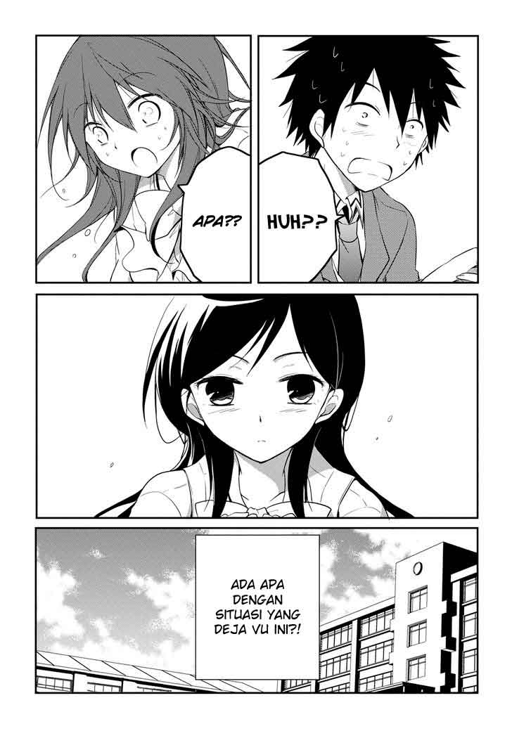Chapter 12 - halaman 28
