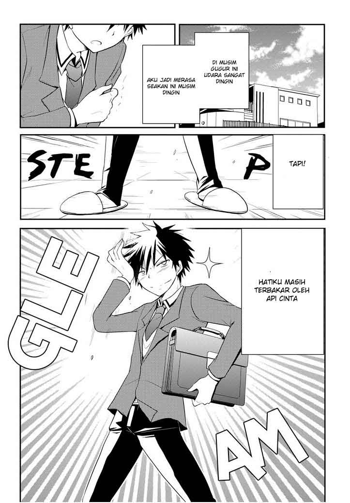 Chapter 12 - halaman 4