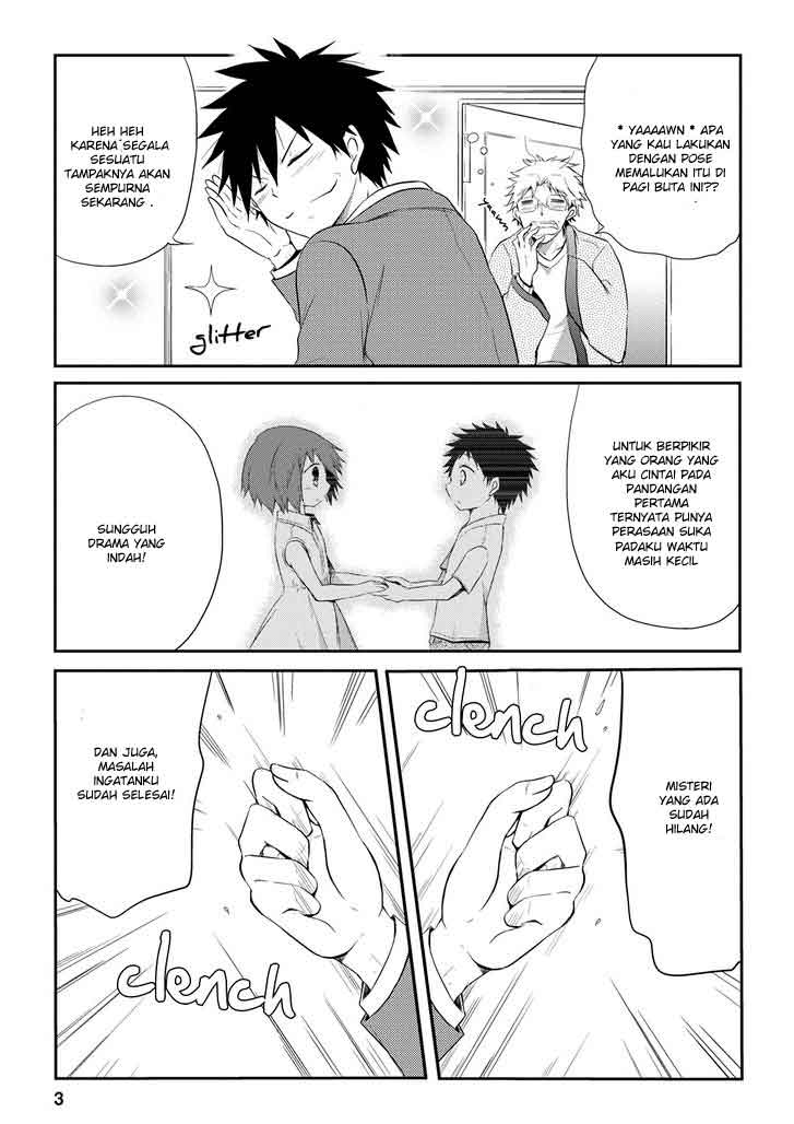 Chapter 12 - halaman 5
