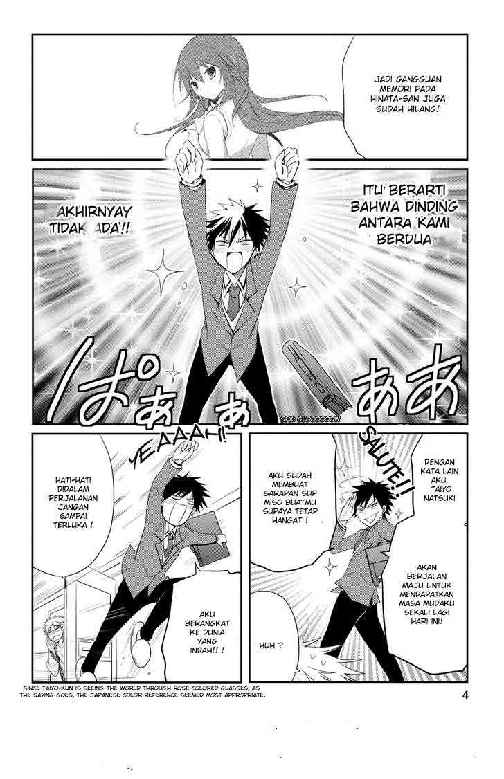 Chapter 12 - halaman 6