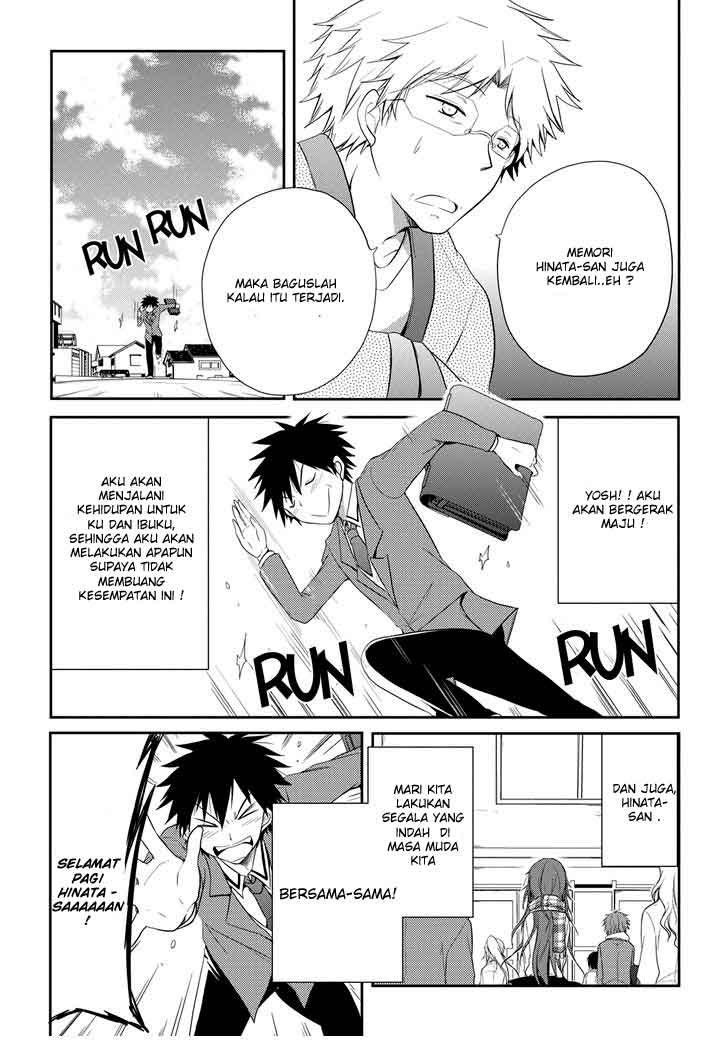 Chapter 12 - halaman 7