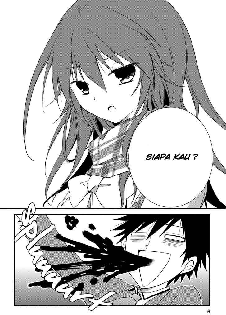 Chapter 12 - halaman 8
