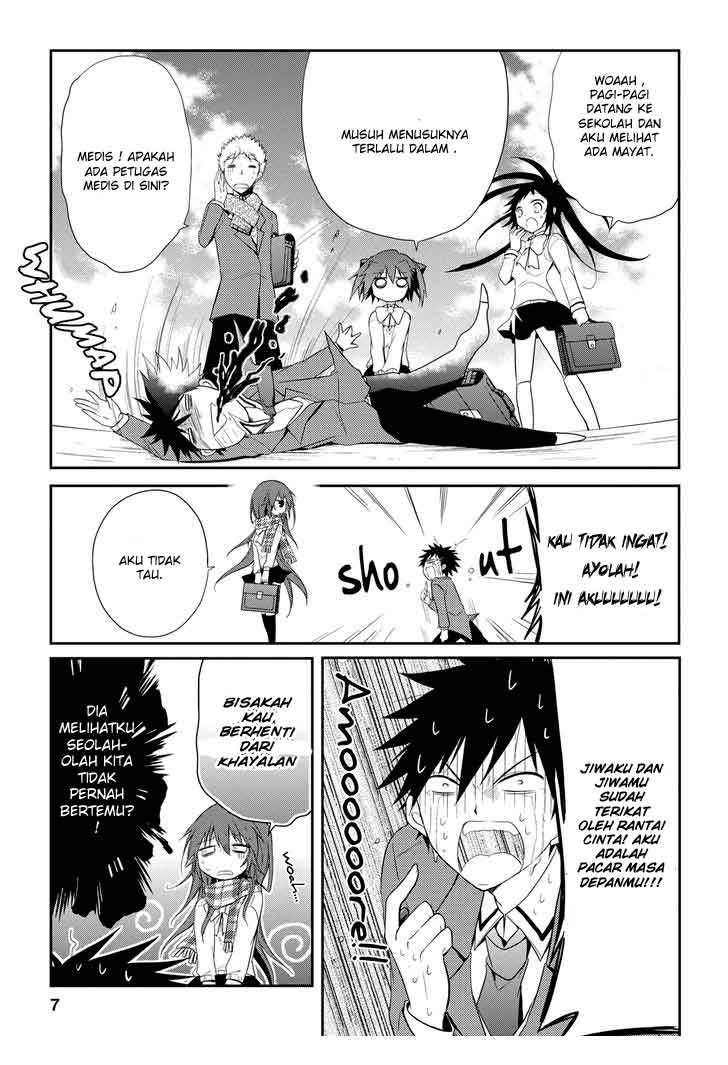 Chapter 12 - halaman 9