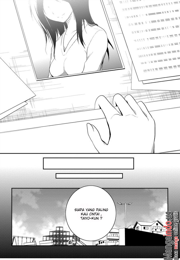 Chapter 11 - halaman 12