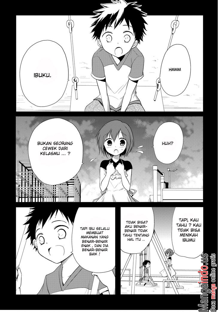 Chapter 11 - halaman 13