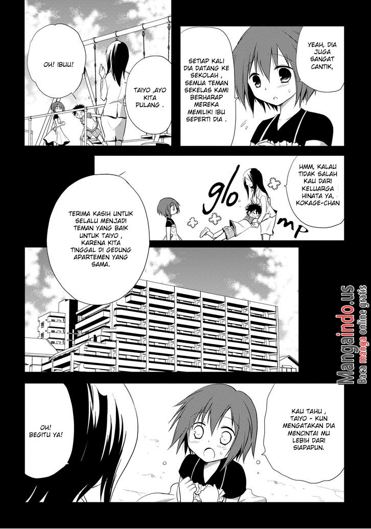 Chapter 11 - halaman 14