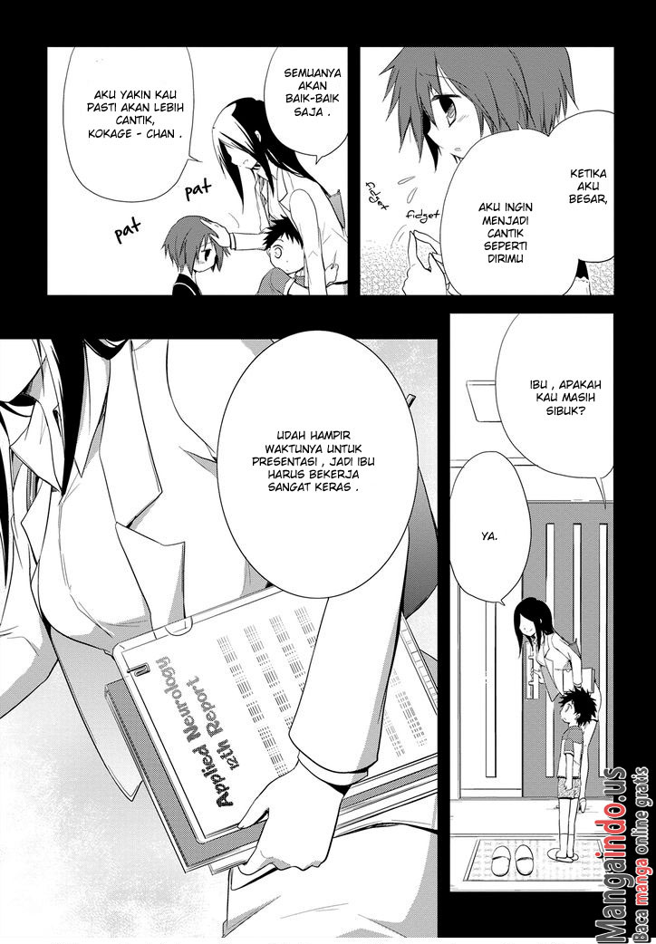 Chapter 11 - halaman 15
