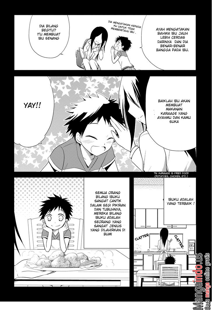 Chapter 11 - halaman 16