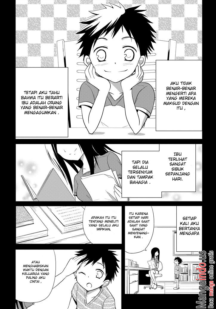 Chapter 11 - halaman 17