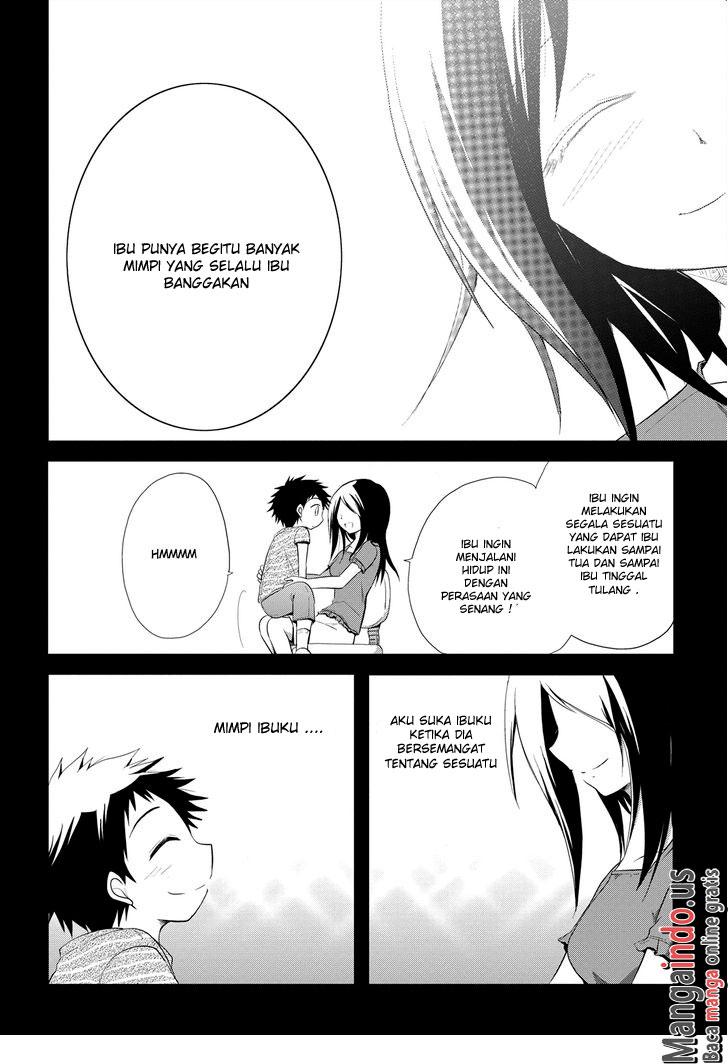 Chapter 11 - halaman 18