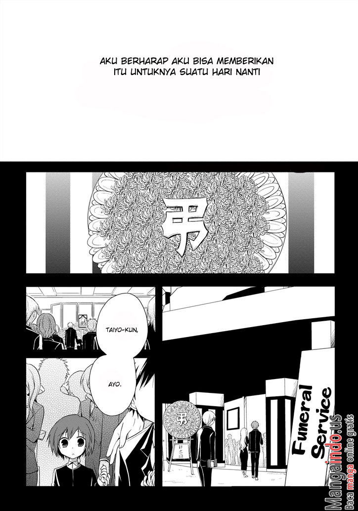 Chapter 11 - halaman 19