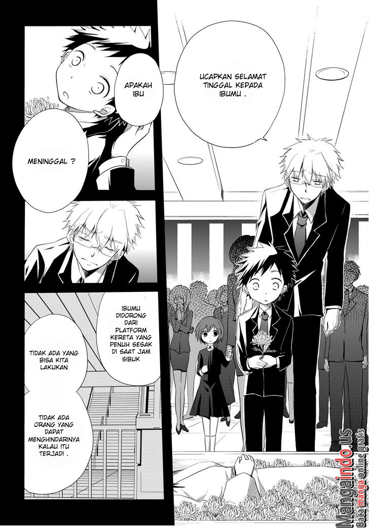 Chapter 11 - halaman 20