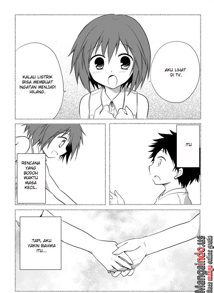 Chapter 11 - halaman 3