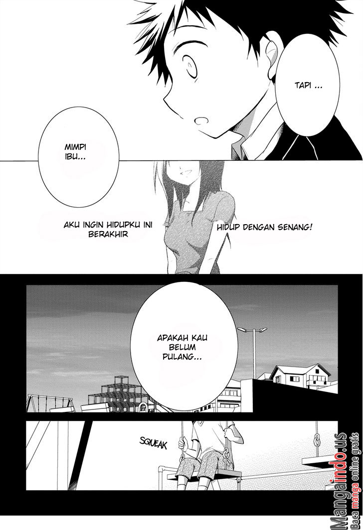 Chapter 11 - halaman 21