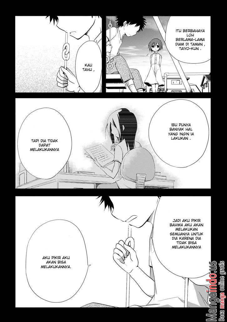 Chapter 11 - halaman 22