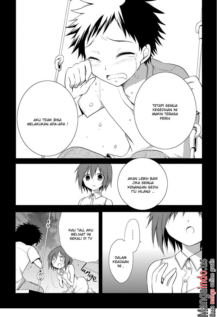 Chapter 11 - halaman 23