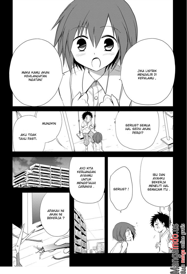 Chapter 11 - halaman 24