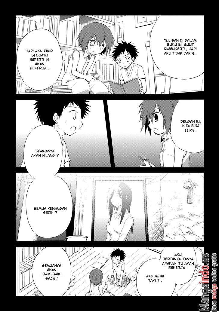 Chapter 11 - halaman 25