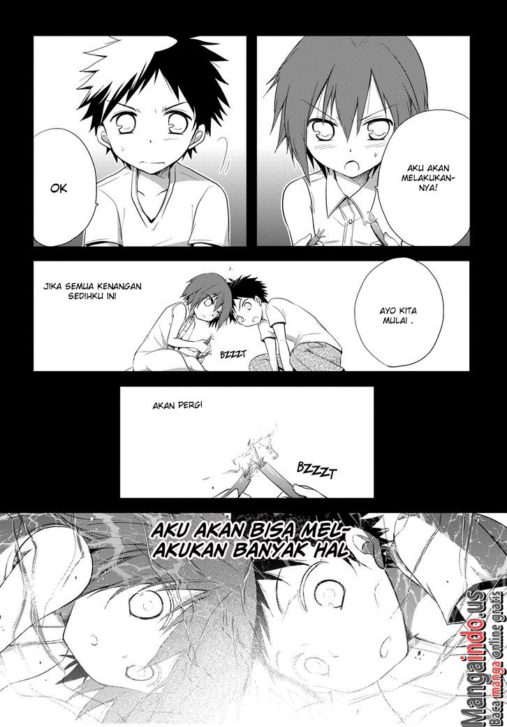 Chapter 11 - halaman 26