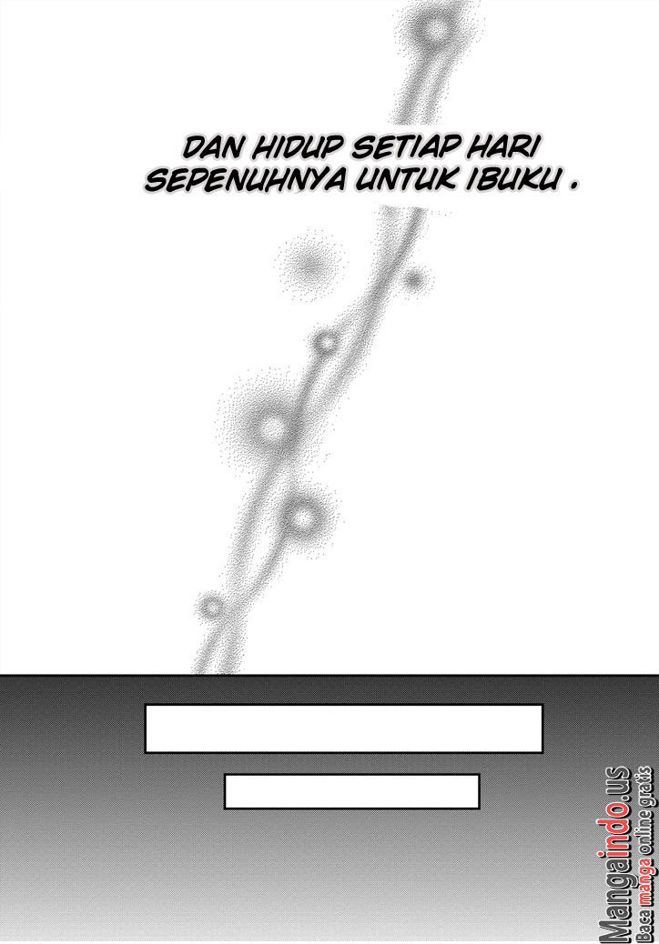 Chapter 11 - halaman 27