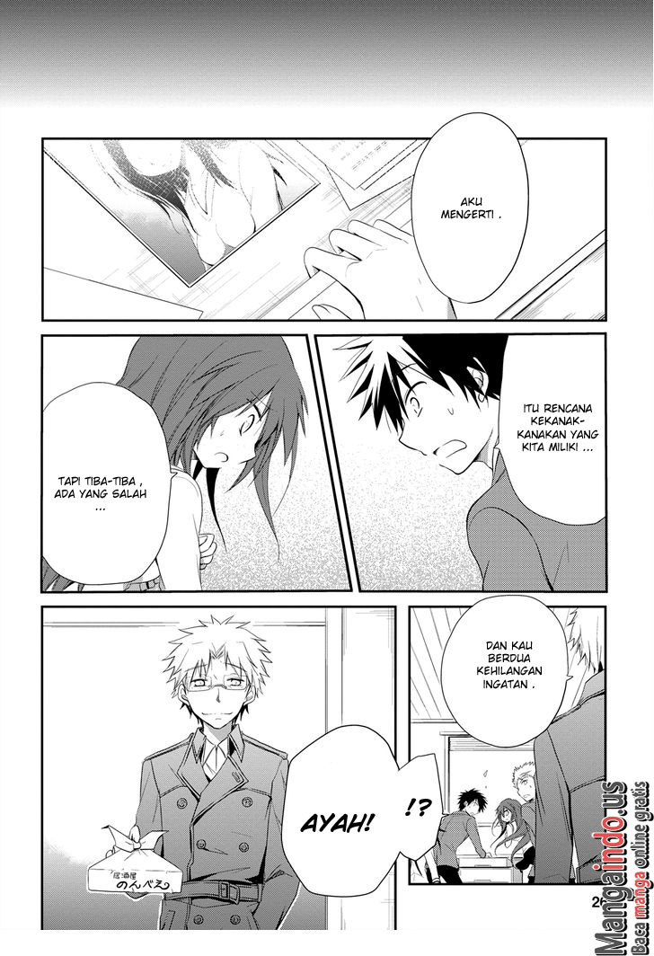 Chapter 11 - halaman 28