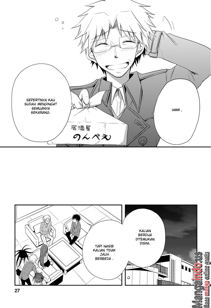 Chapter 11 - halaman 29