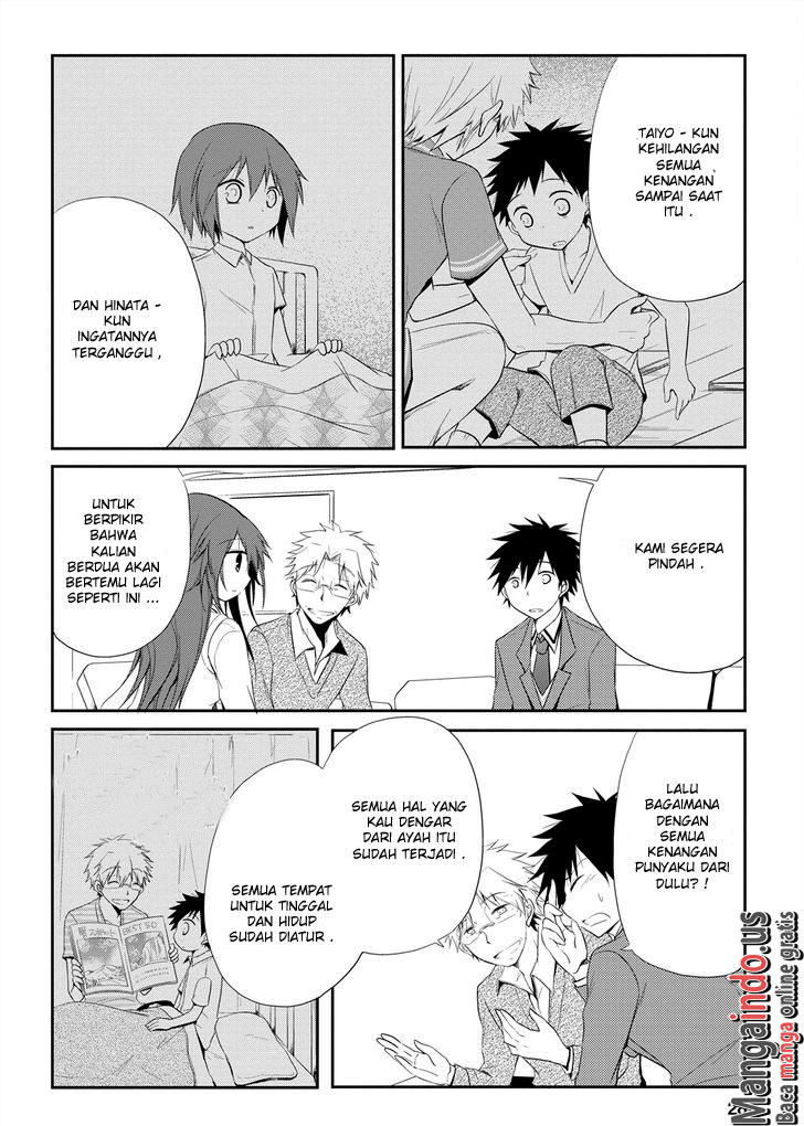 Chapter 11 - halaman 30