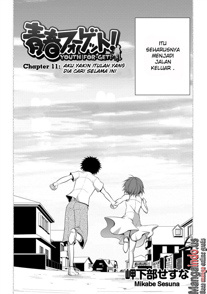 Chapter 11 - halaman 4