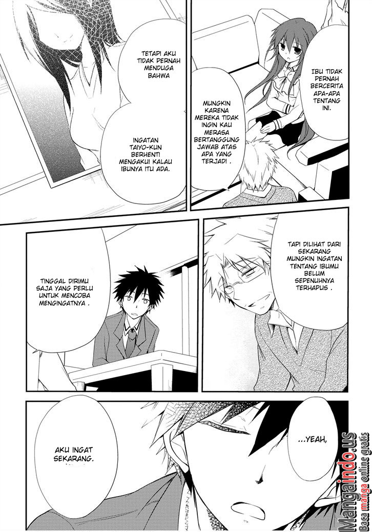Chapter 11 - halaman 31