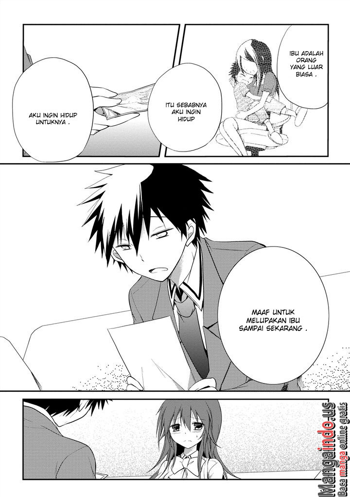 Chapter 11 - halaman 32