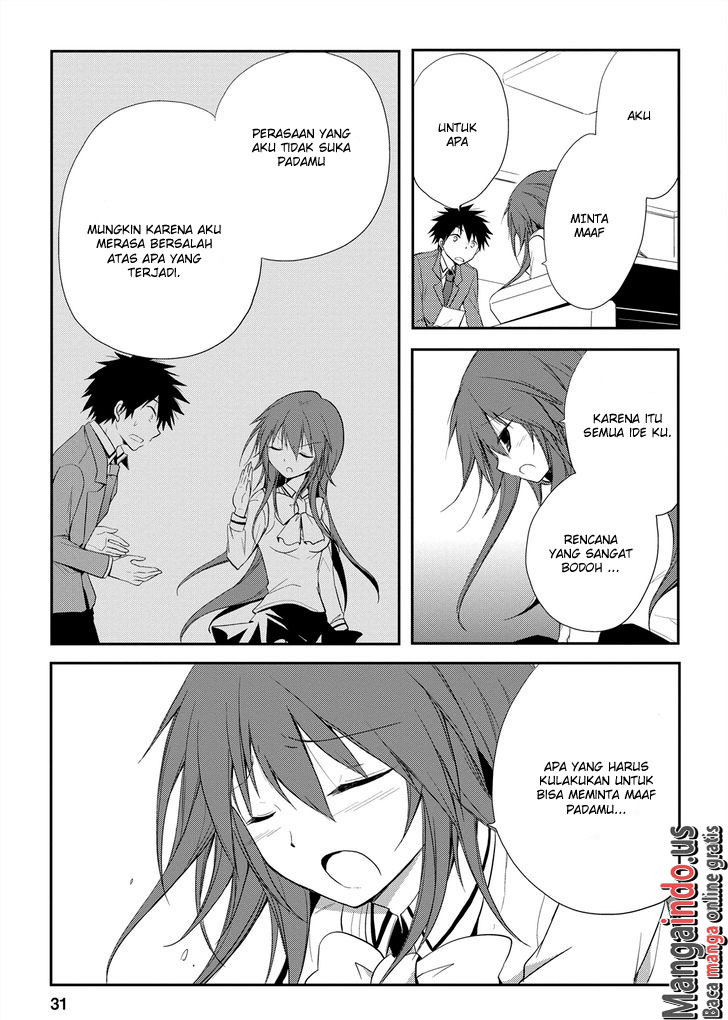 Chapter 11 - halaman 33