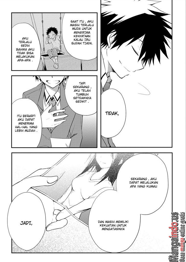 Chapter 11 - halaman 34