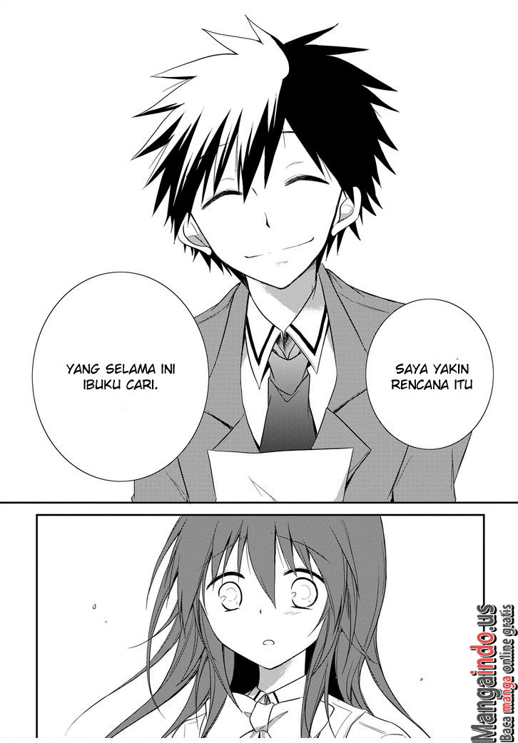 Chapter 11 - halaman 35