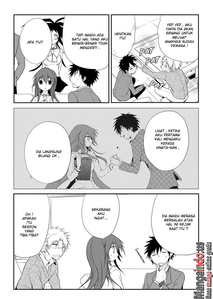 Chapter 11 - halaman 36