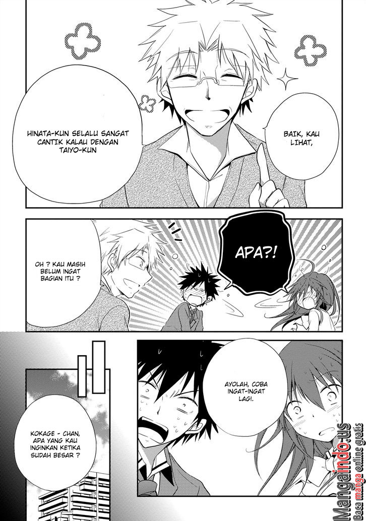 Chapter 11 - halaman 37