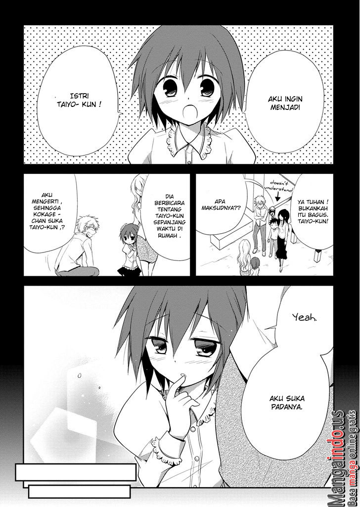 Chapter 11 - halaman 38