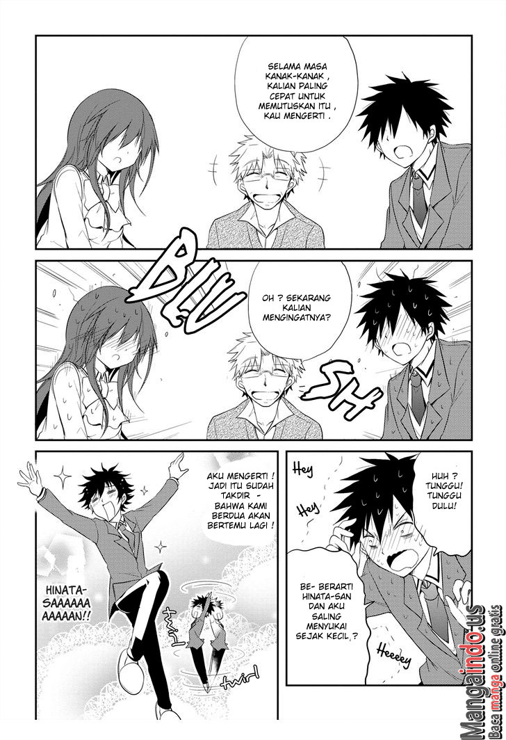 Chapter 11 - halaman 39