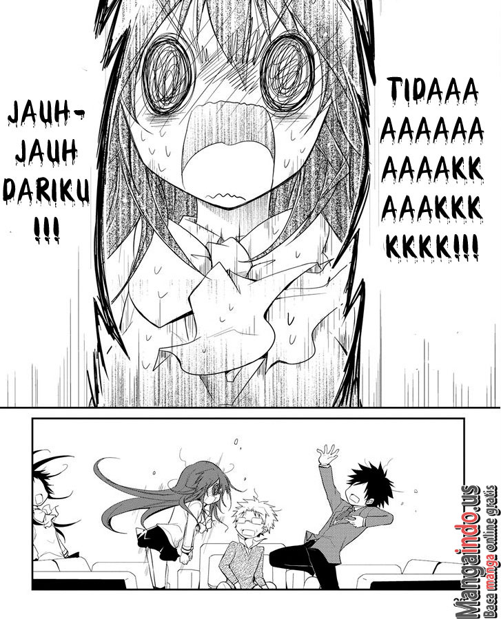 Chapter 11 - halaman 40